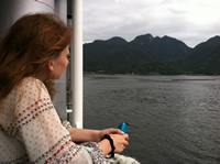 Hiroshima